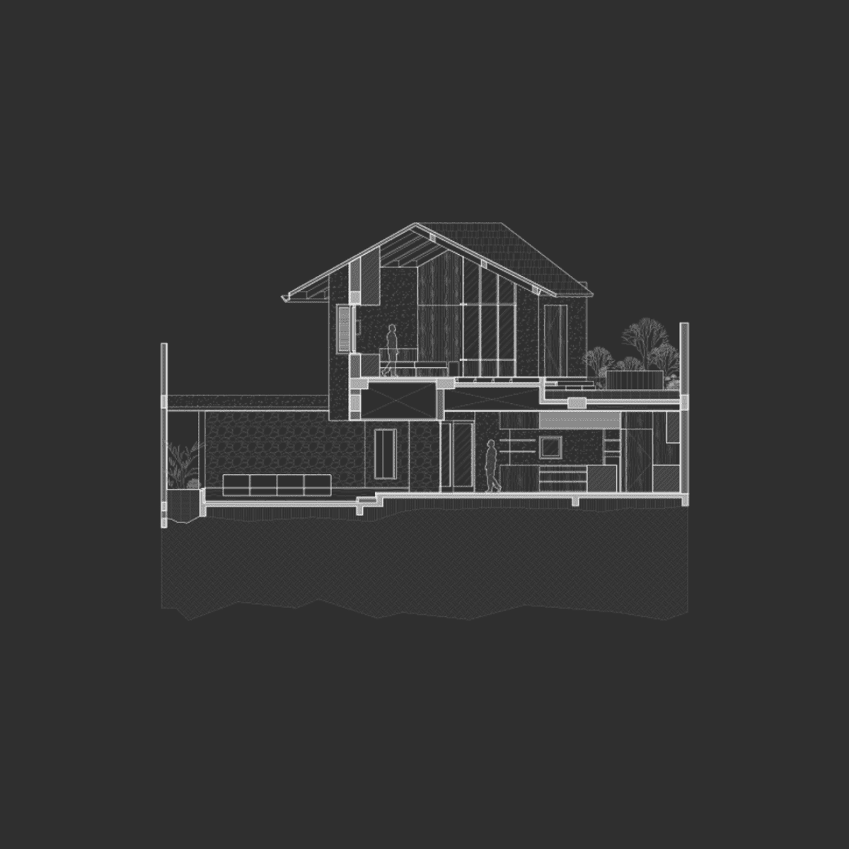 https://res.cloudinary.com/dcjmb18cy/image/upload/v1699262816/project/villa-semat-blueprint-7_tqb6wx.png