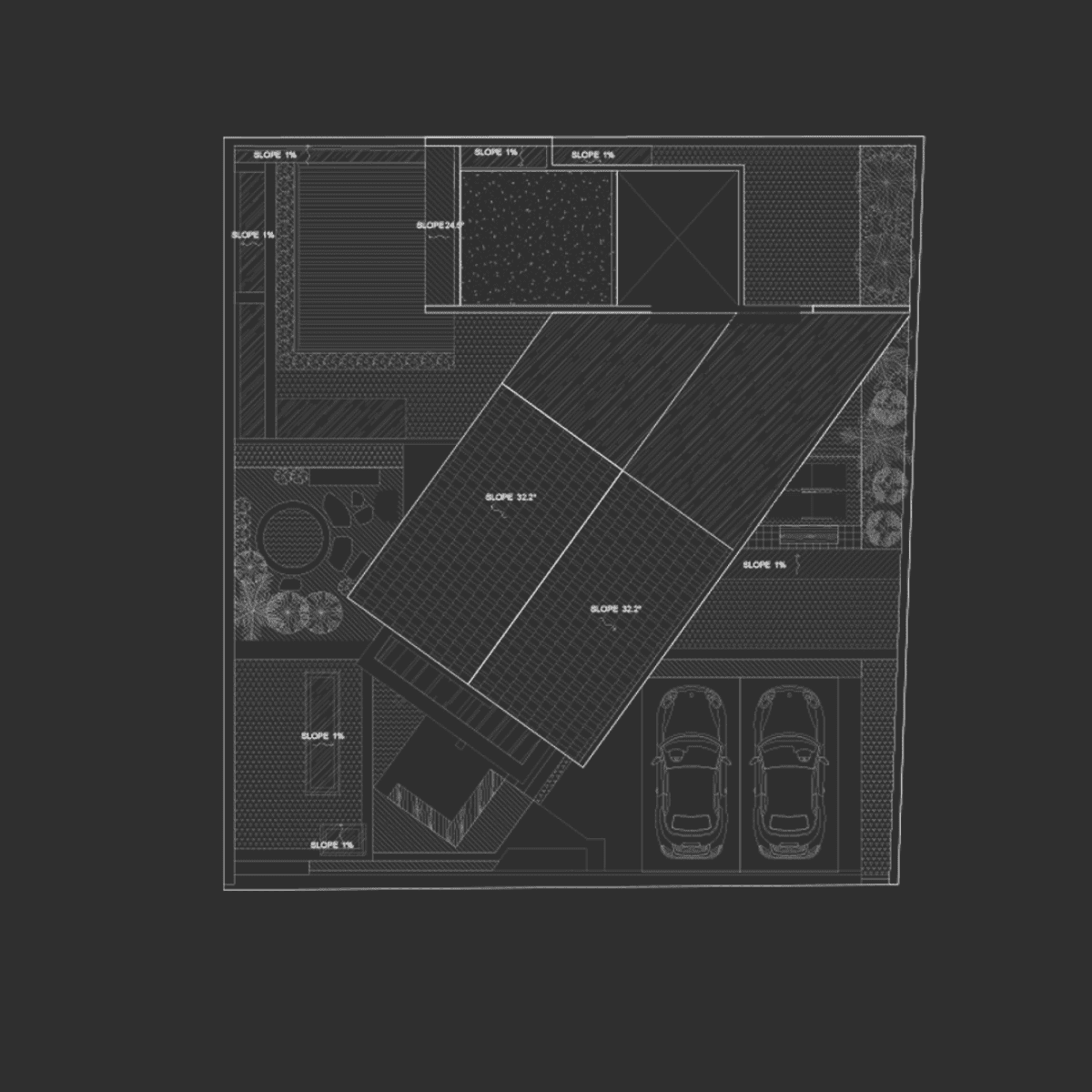 https://res.cloudinary.com/dcjmb18cy/image/upload/v1699262818/project/villa-semat-blueprint-4_dujdnp.png