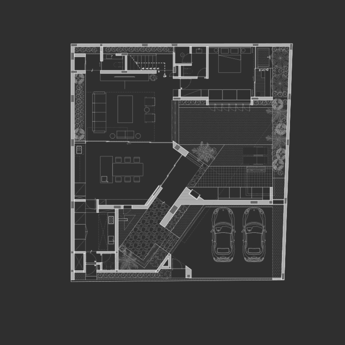 https://res.cloudinary.com/dcjmb18cy/image/upload/v1699262819/project/villa-semat-blueprint-1_gdpyhv.png
