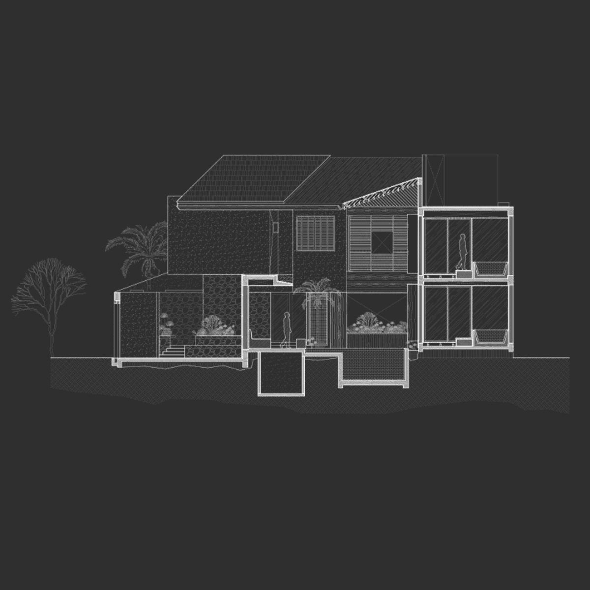 https://res.cloudinary.com/dcjmb18cy/image/upload/v1699262819/project/villa-semat-blueprint-6_hkjjzk.png
