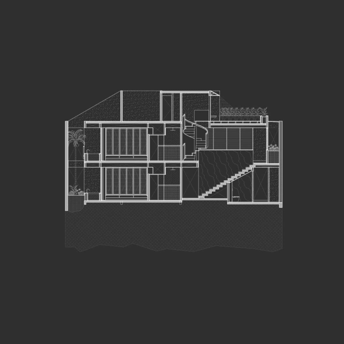 https://res.cloudinary.com/dcjmb18cy/image/upload/v1699262819/project/villa-semat-blueprint-8_uvkrpe.png