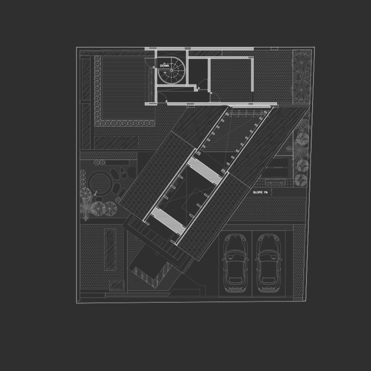 https://res.cloudinary.com/dcjmb18cy/image/upload/v1699262822/project/villa-semat-blueprint-3_wg9yar.png