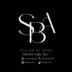 Styledby_Arah