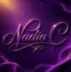 Nadia Collection