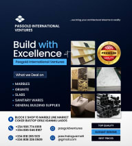 PASGOLD VENTURES