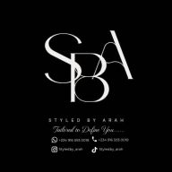 Styledby_Arah