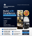 PASGOLD VENTURES
