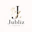 Jubliz fashion 
