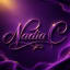 Nadia Collection