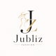 Jubliz fashion 