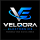 Velqora Electronics