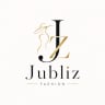 Jubliz fashion 