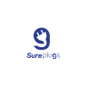 sureplugs