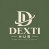 Dexti Hub