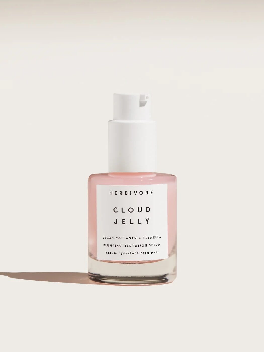 Cloud Jelly - image 1