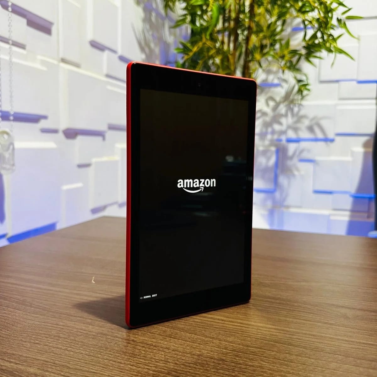 Amazon   Fire   7   (9th   Generation)   |   16GB   |   7-inch   Tablet ₦60,000.00 - image 3