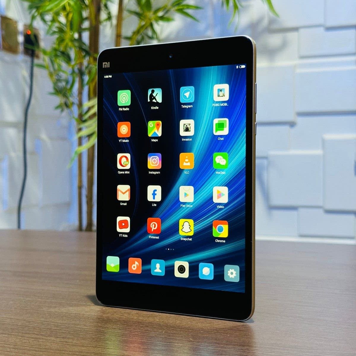 Xiaomi Mi Pad 2 | Android Tablet ₦45,000 - image 2