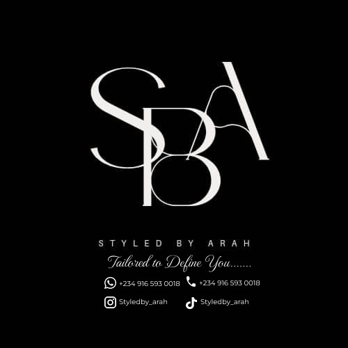Styledby_Arah