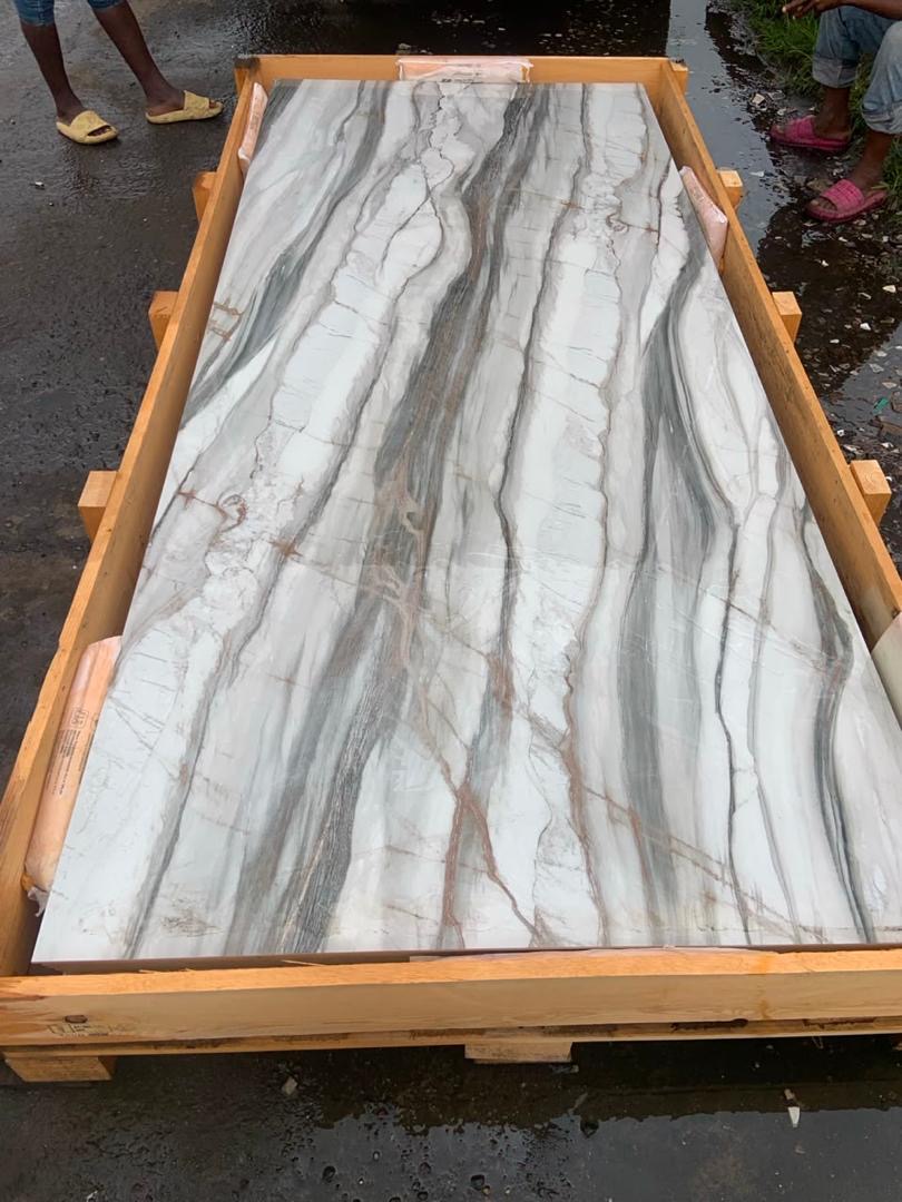 Marbles tiles - image 1