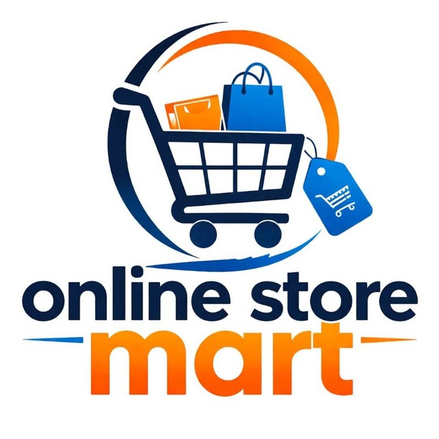 ONLINESTOREMART