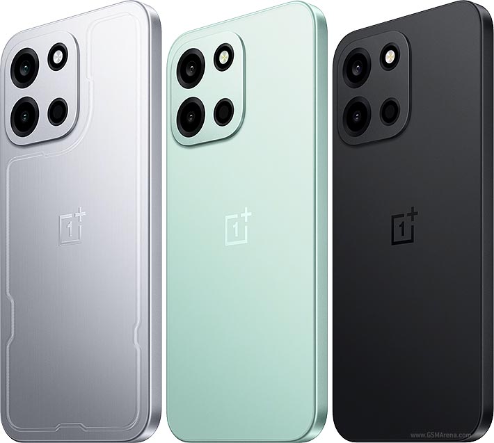 OnePlus Turbo 6 16GB/512GB – Ultra Performance | Gaming Beast | Flagship Speed