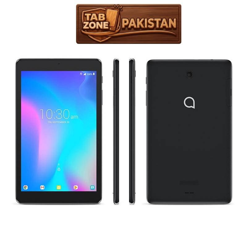 Alcatel Joy Tab 2 – 3/32GB