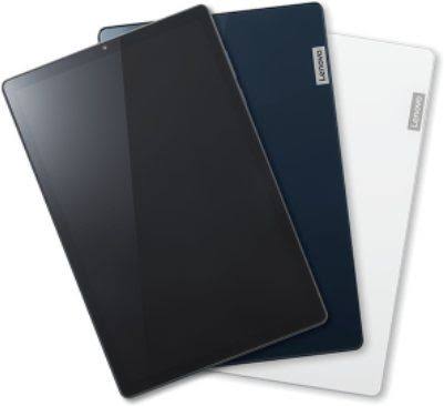 Lenovo Tab 6 10.3 (4GB RAM / 64GB Storage)