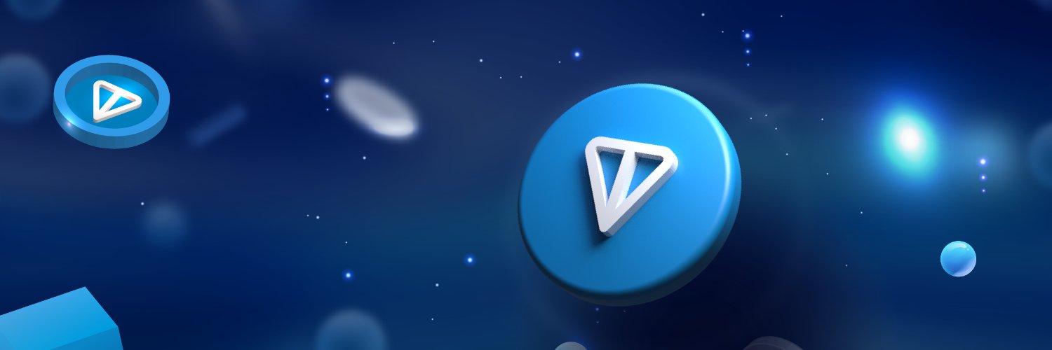BitBrainers - TON Rips 15% on Gram Rebrand News Because Crypto Loves a Name Change analysis and insights