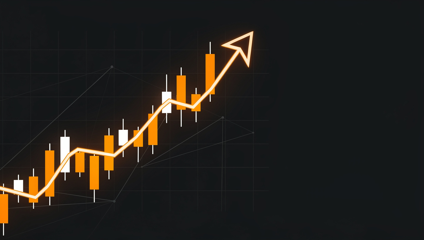 Bot Signal Watch #3: The Bot Almost Won. Here's Why "Almost" Matters.