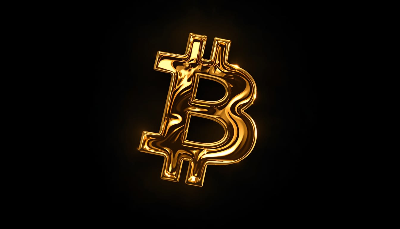 Bitcoin Just Hit a 652-Day Low. The ETF Data Matters More Than the Price.
