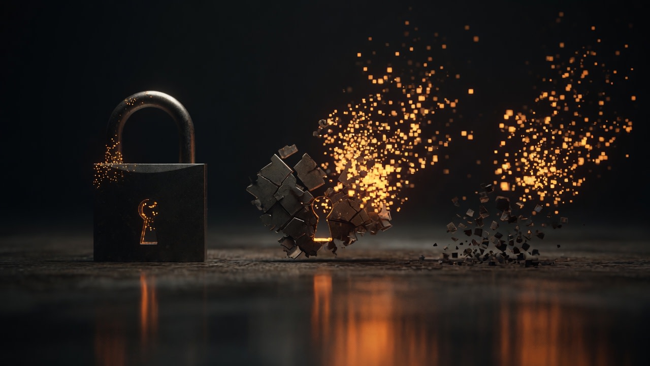 Your Hardware Wallet Might Already Be Broken