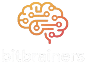 BitBrainers