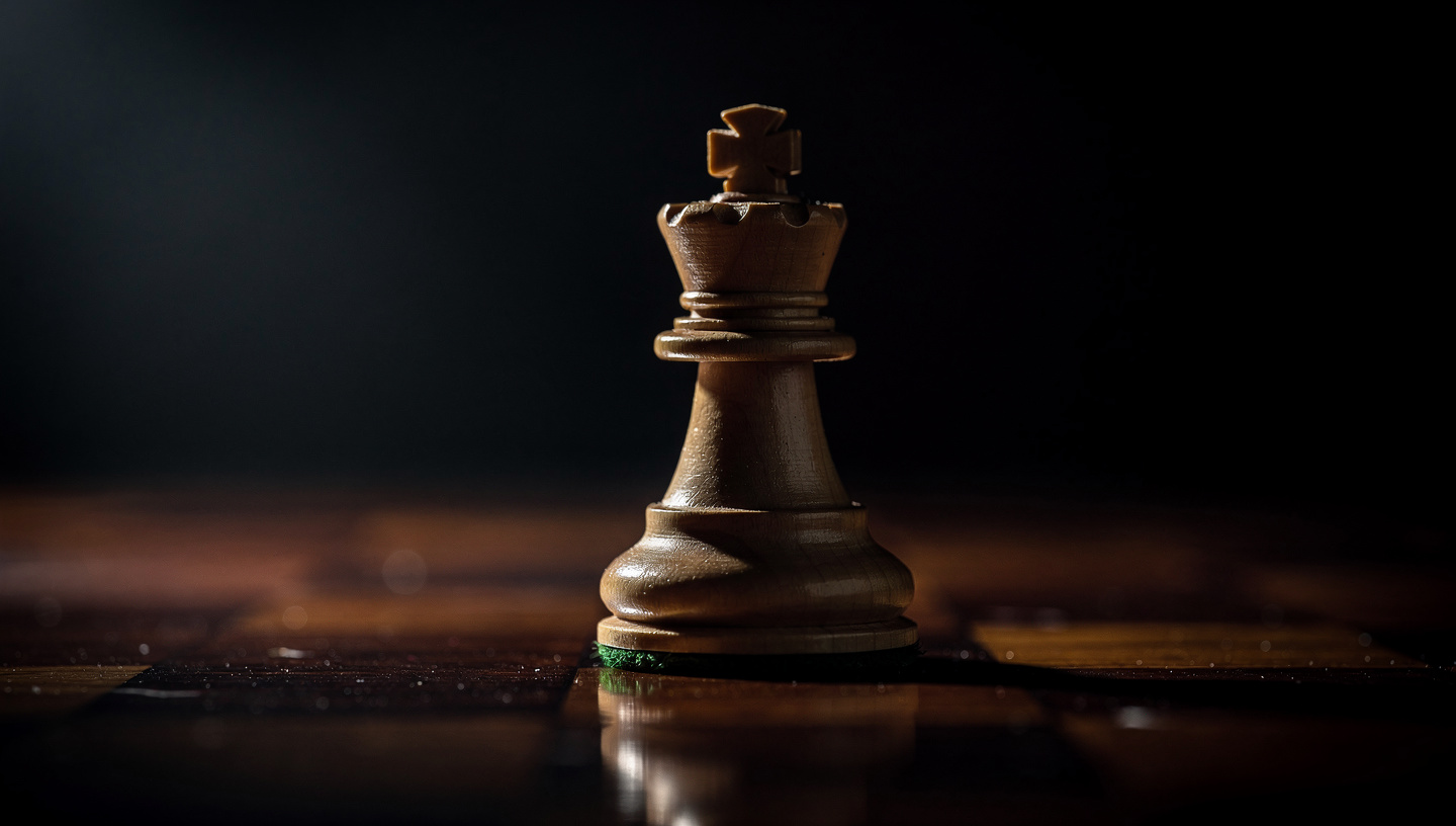 Why Bitcoin Is Not Buying the Ceasefire Rally?
