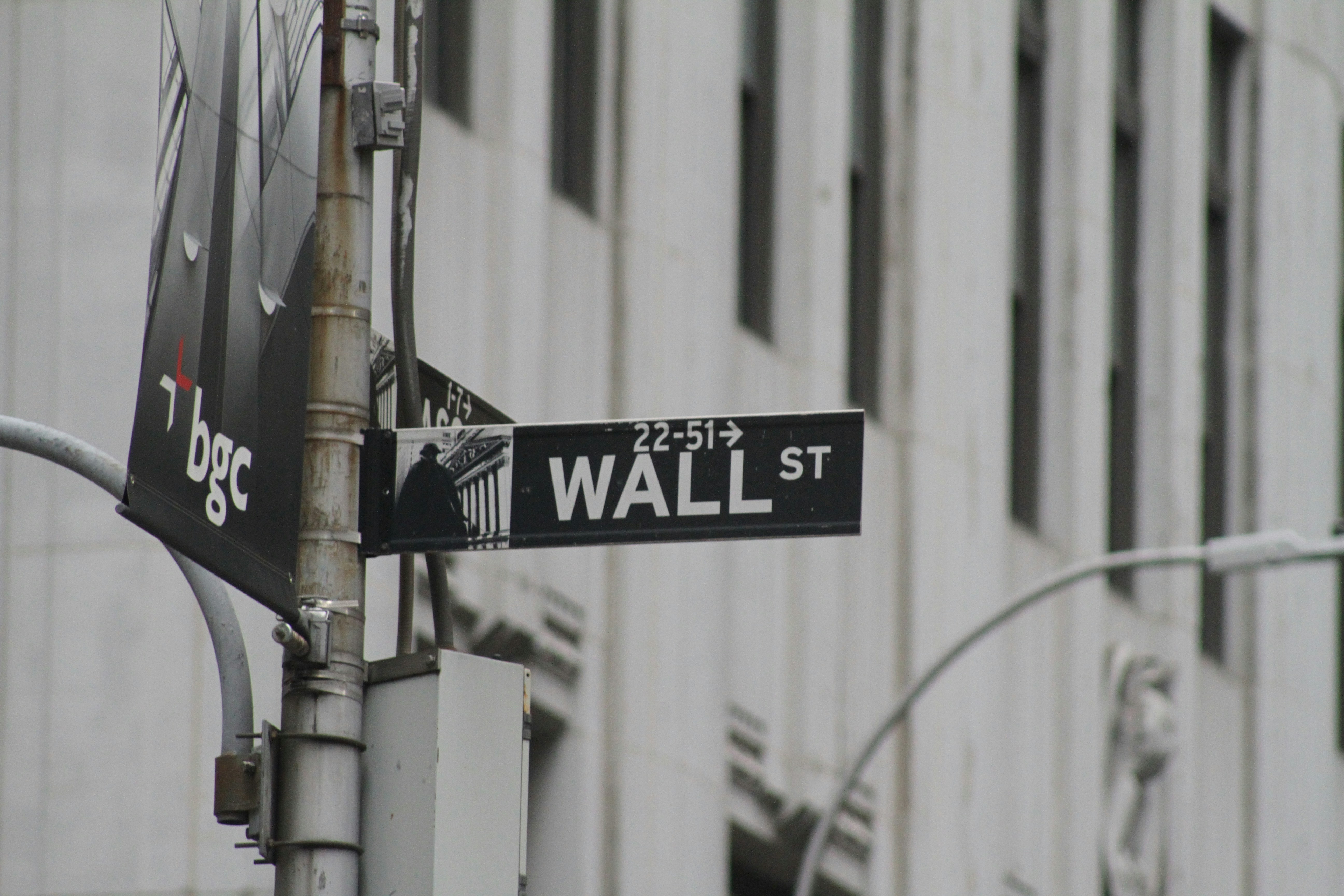 BitBrainers - Securitize Just Cleared the SEC for NYSE and Tokenization Bulls Are Salivating analysis and insights