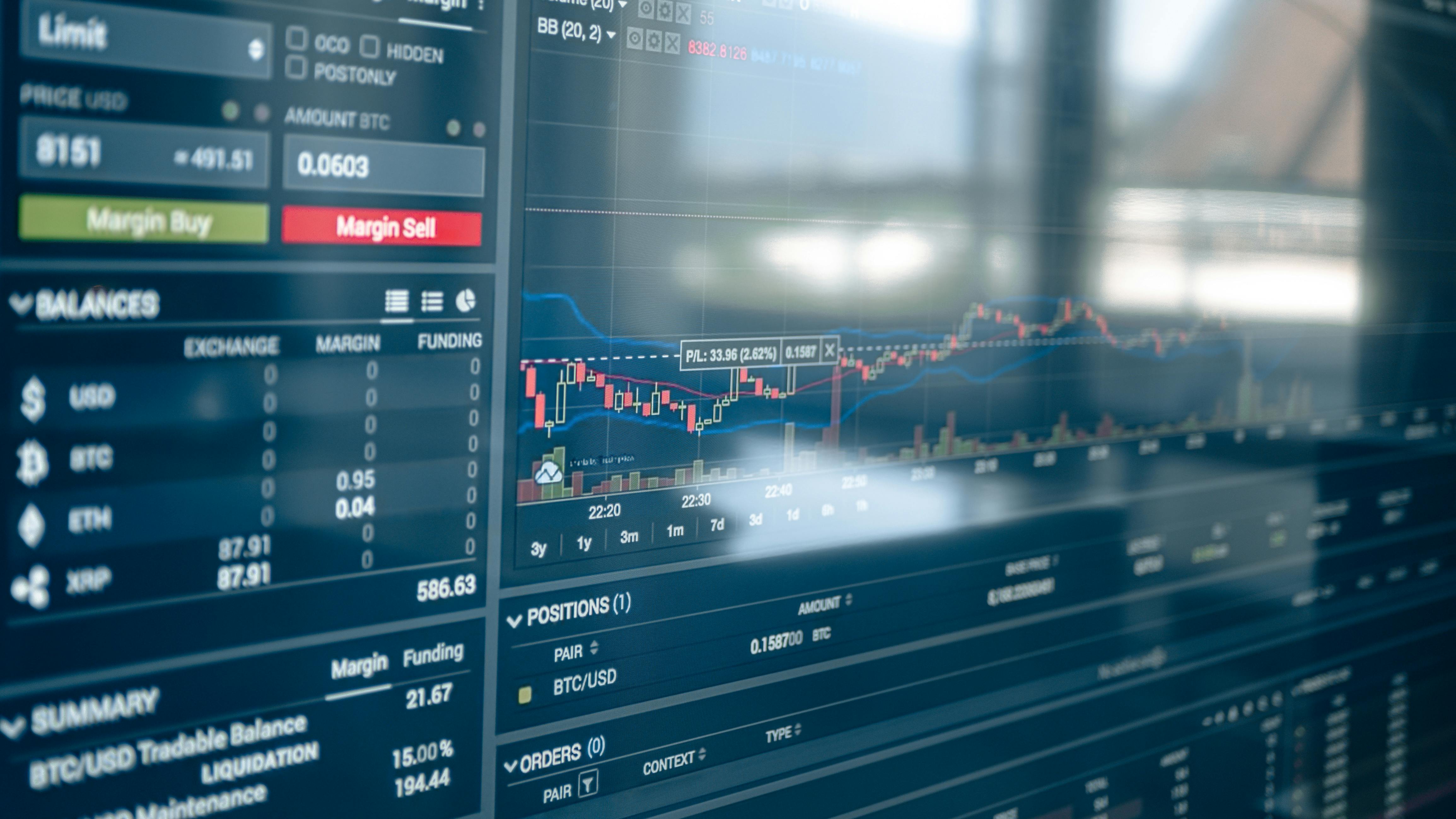 BitBrainers - Bitcoin ETFs Lost $91 Million Yesterday. Ethereum ETFs Gained $82 Million. Same Day.