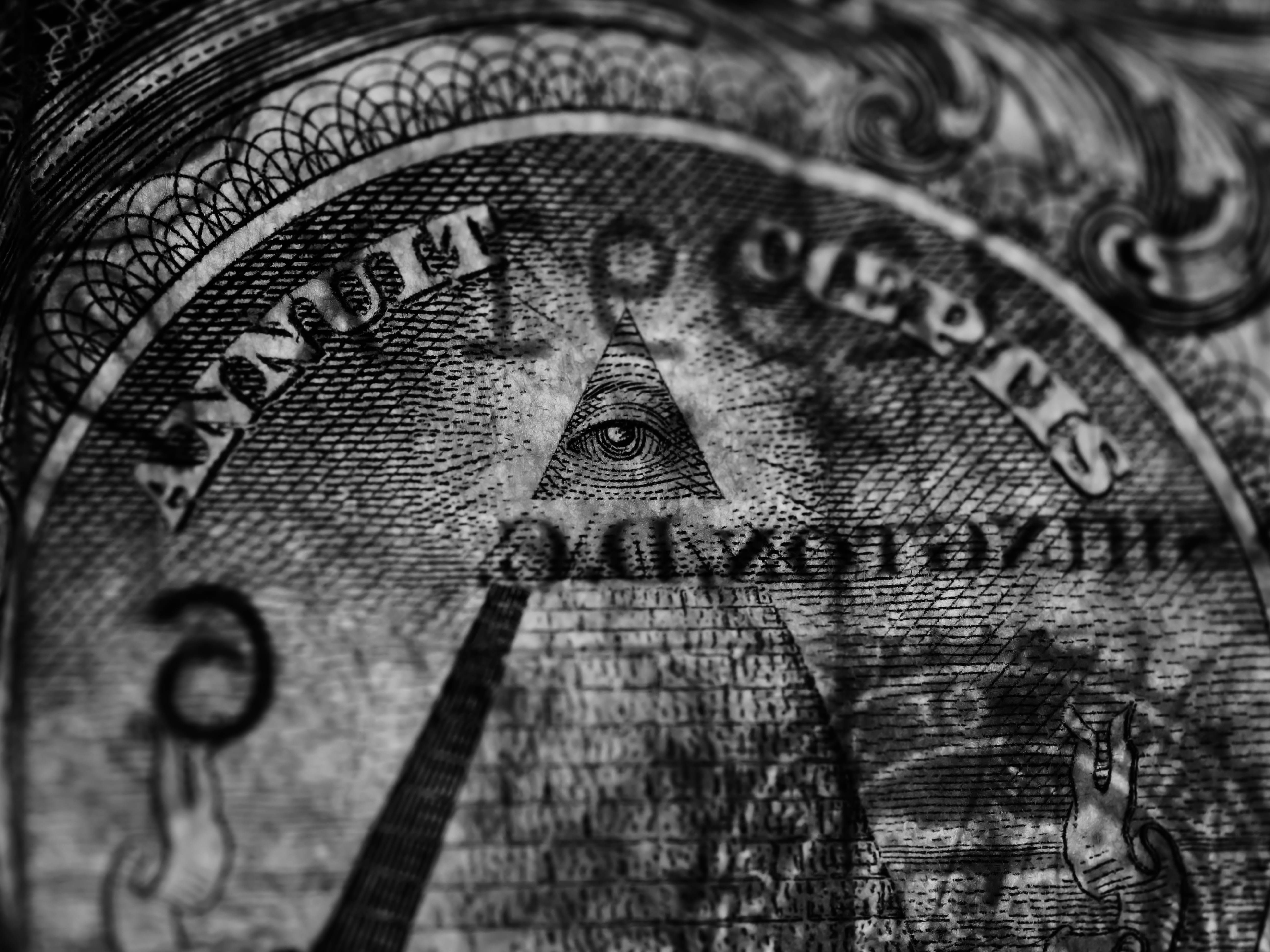 BitBrainers - Bitwise Model Screams $224K Bitcoin as Sovereign Default Hedge analysis and insights