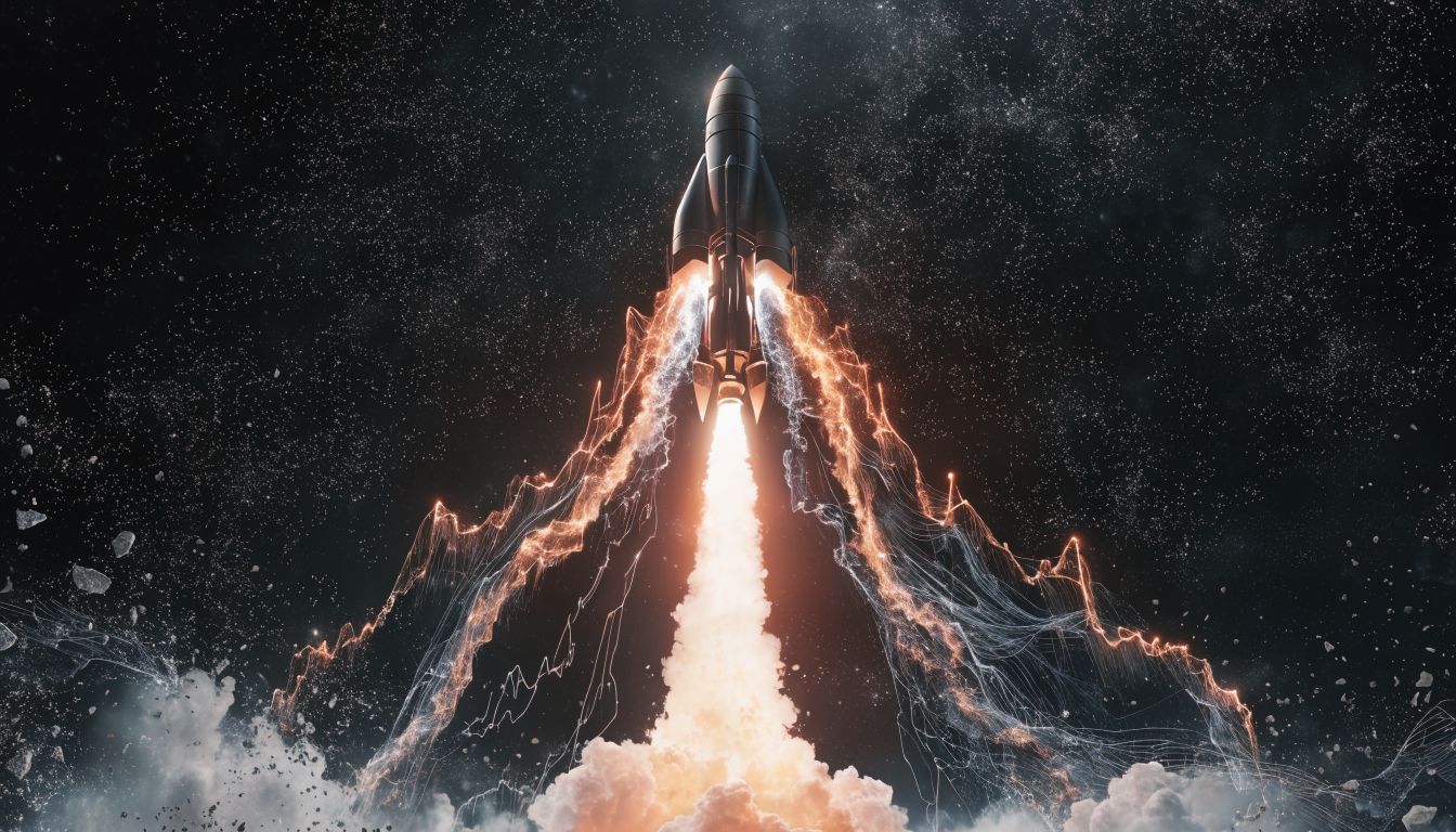 Coinbase Binance Hyperliquid SpaceX pre-IPO perpetual futures race analysis BitBrainers