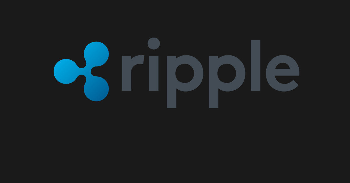 BitBrainers - XRP Sheds 4.5% as Another Support Level Crumbles Under Selling Pressure analysis and insights