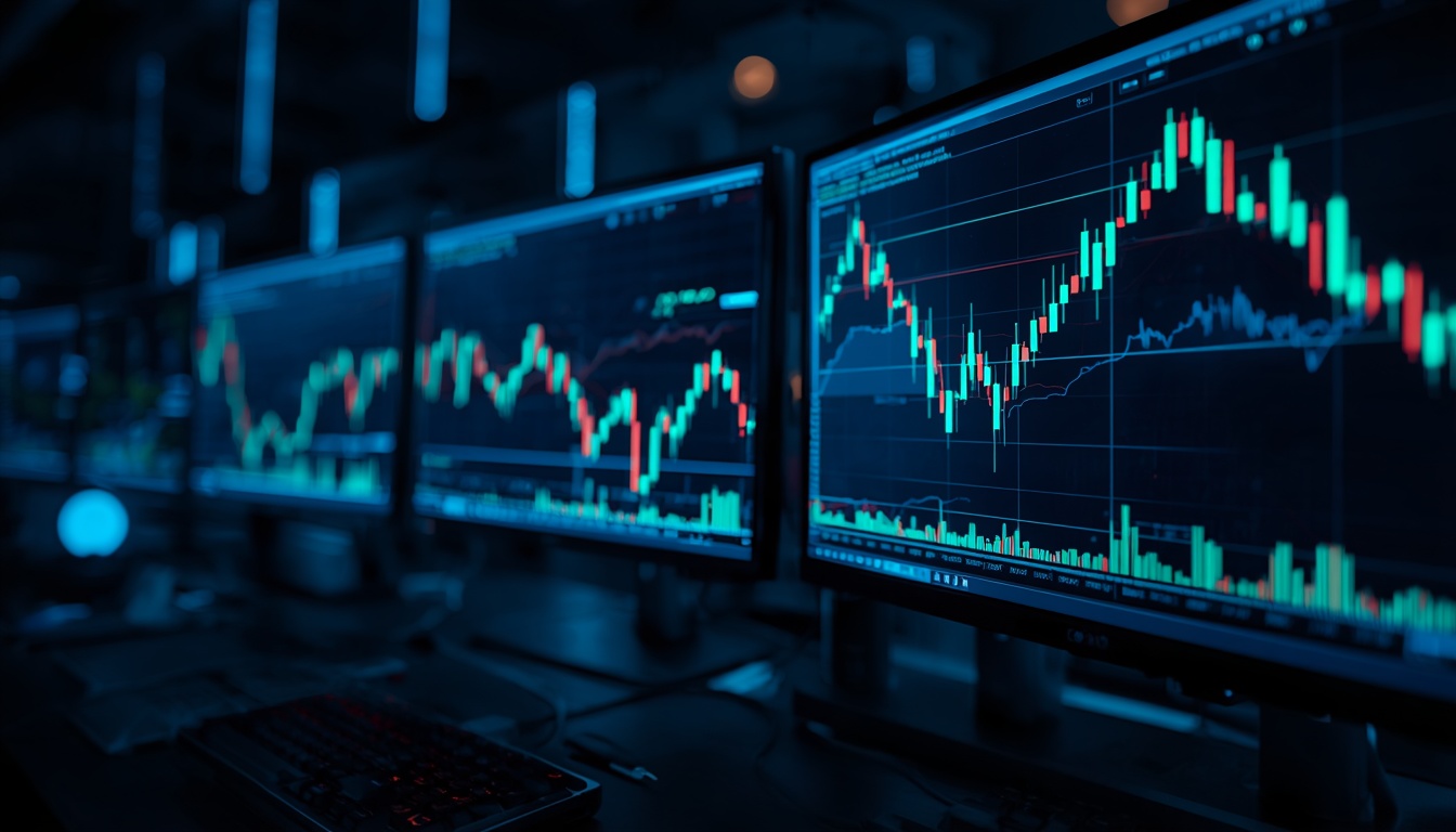 Building a Crypto Fear and Greed Dashboard With Free APIs