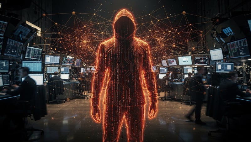 BitBrainers - Humanity Protocol Just Got Drained for $32M and the Token Cratered 89% analysis and insights