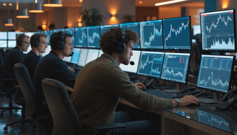BitBrainers - Polymarket Accuses Kalshi of Corporate Espionage and the Receipts Are Damning analysis and insights