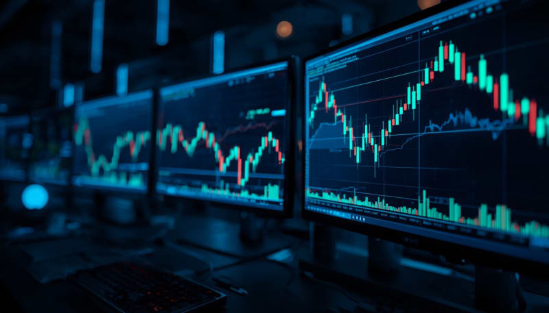 BitBrainers - ETH Sliding Toward $1.4K as Zcash Contagion Spreads and Bitcoin Loses $60K Support analysis and insights