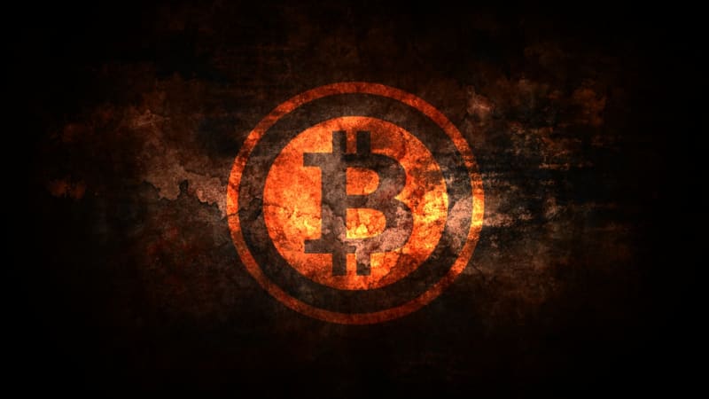 BitBrainers - Professional Investors Dumped 52K BTC Worth of ETFs in Q1 and Nobody Noticed analysis and insights