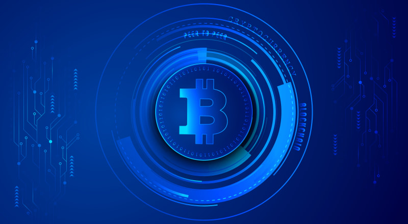 BitBrainers - Why Most Crypto Passive Income Is a Lie and What Actually Works analysis and insights