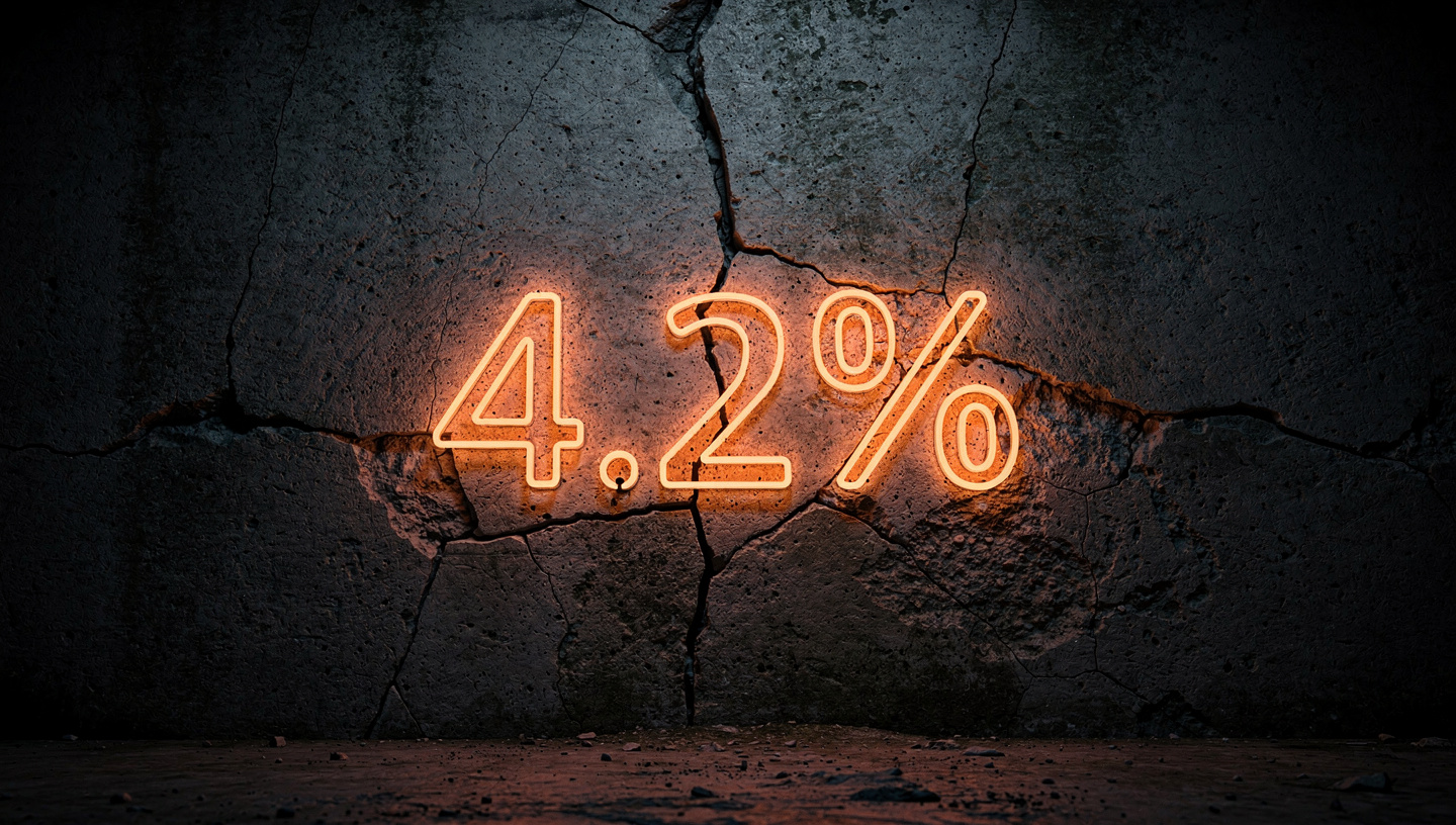 US CPI May 2026: What the Number Means for Bitcoin Today.