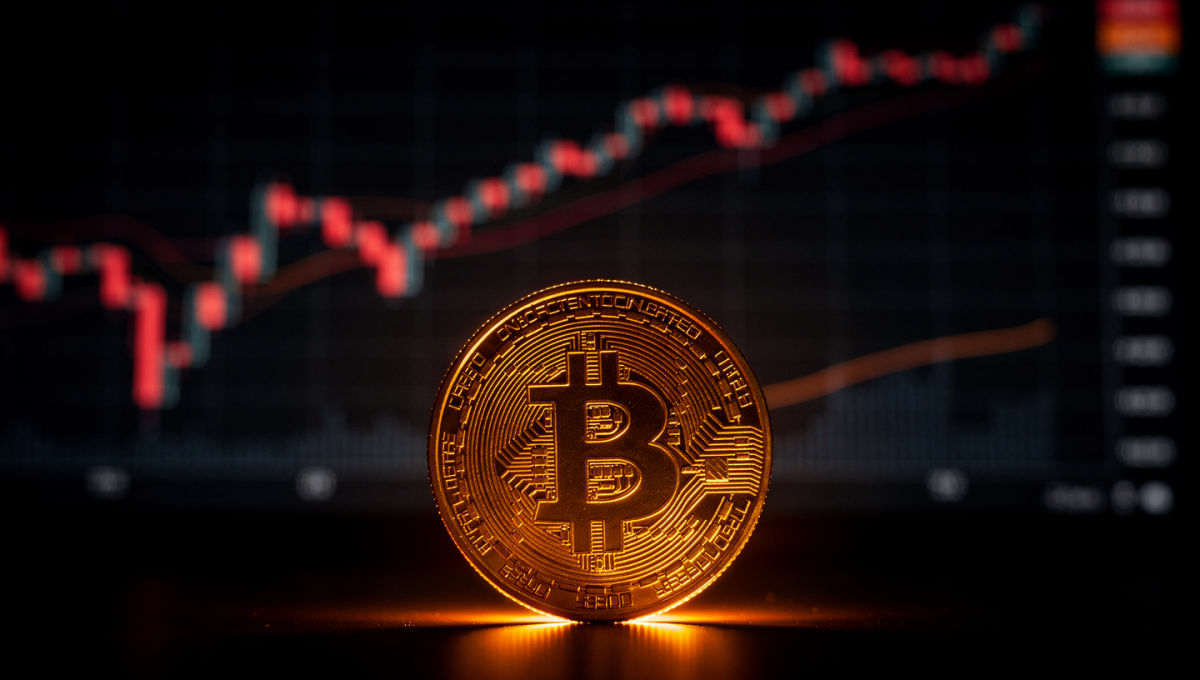 Raydium Bleeds $1.34 Million as DeFi Exploits Keep Piling Up