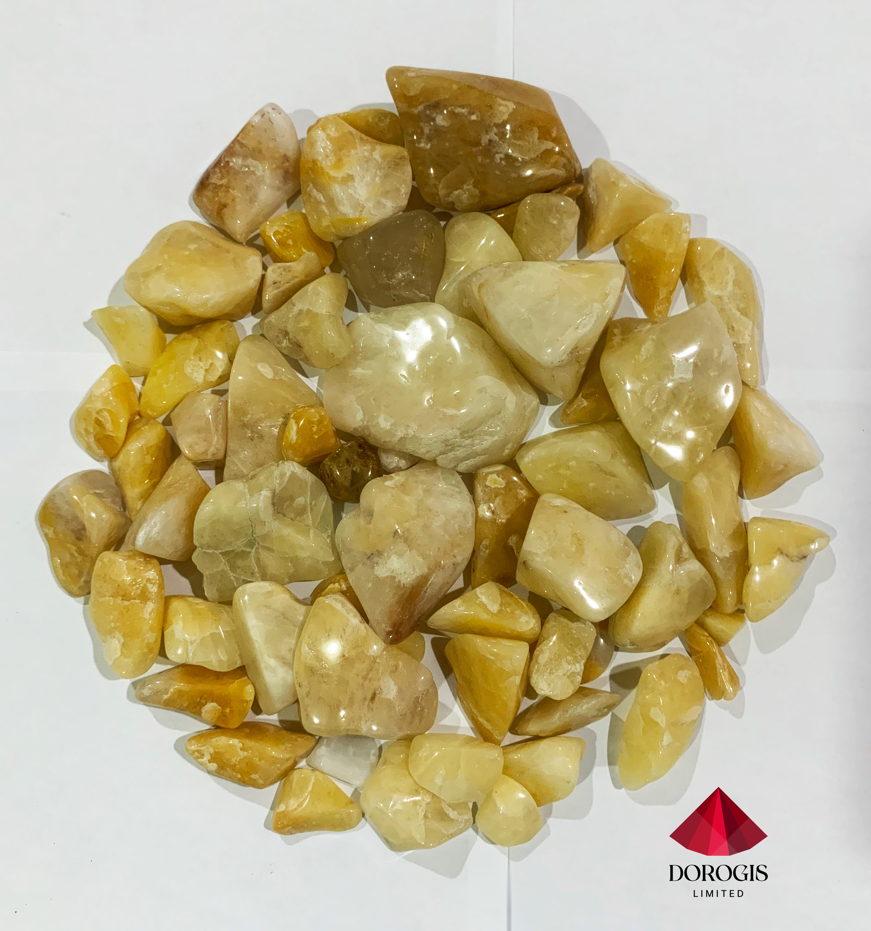 Citrine