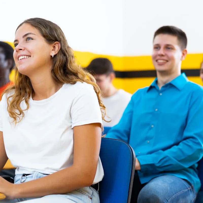 Card: {{ content.ctaText }}