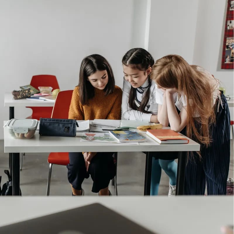 Card: {{ content.ctaText }}