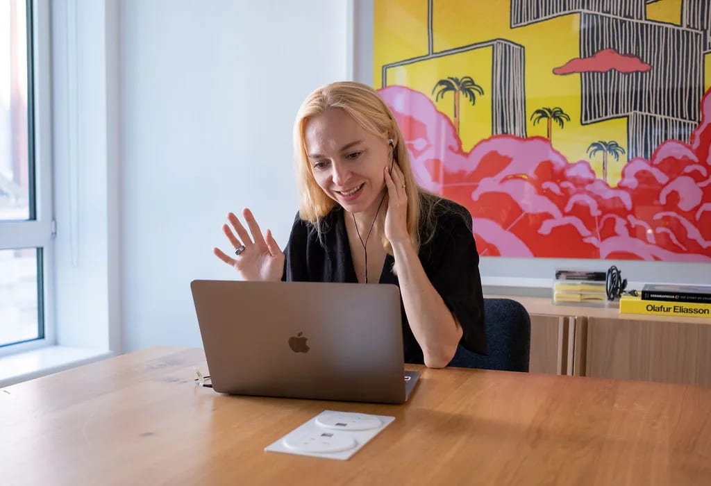 Card: {{ content.ctaText }}